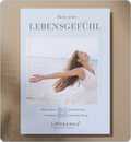 DIN A2-Poster „Lebensgefühl“