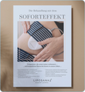 DIN A2-Poster Behandlung Liposana3® / Liposana3+®