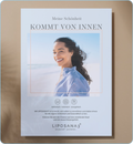 DIN A2 - Poster "Schönheit kommt von innen"