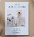DIN A2 - Poster „Wohlfühlmoment“