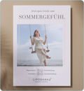 DIN A2-Poster „Sommergefühl“