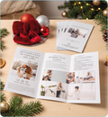 Flyer „Winter“ – DIN lang