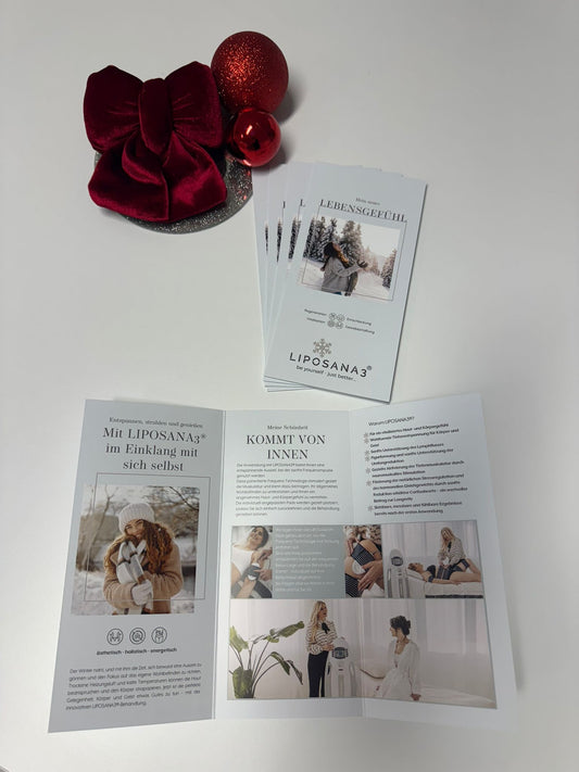 WINTERFLYER – Premium Qualität