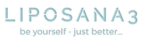 LIPOSANA 3  - Startseite