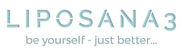 LIPOSANA 3 